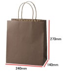 󤲻 ̵ 顼 ⥫ 240140270mm (100)