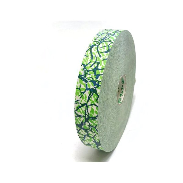 ���ȥ�ޡ��֥�ơ��ס�30mmx360m  ����