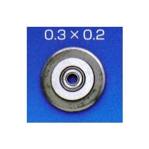 �ۥ꥾��VP�ޥ������ߥ����