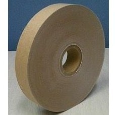 �ӳݥơ��ס��㿧��30mm����60����