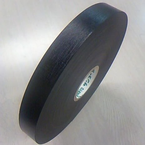 ���ȥ륯�����ơ��ס�50mmx300m  ����
