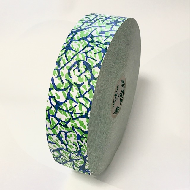 ���ȥ�ޡ��֥�ơ��ס�50mmx360m  ����