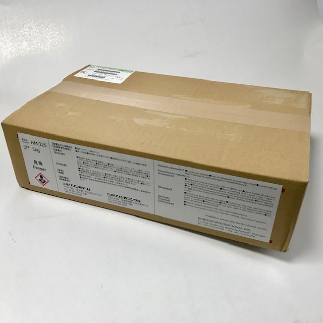 �ۥ꥾�󡡥ۥåȥ��ȡ�HM-225K��5kg