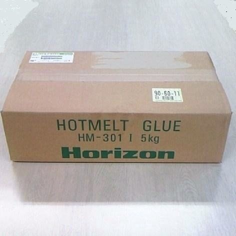 �ۥ꥾�󡡥ۥåȥ��ȡ�HM-301I��5kg