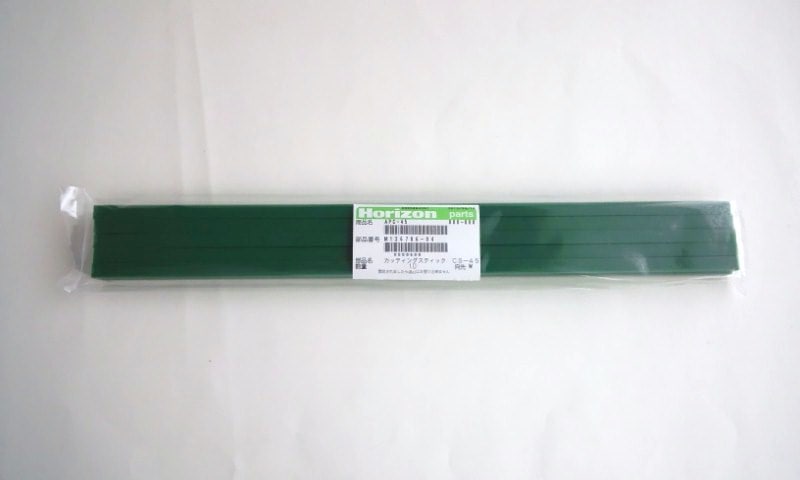 �ۥ꥾�� �Ǻ۵�PC-450��APC-45��450�� ���åƥ��󥰥��ƥ��å� CS-45A