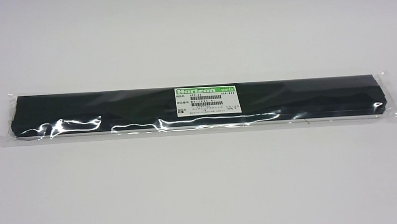 ۥ꥾ Ǻ۵APC-48 åƥ󥰥ƥå CS-48