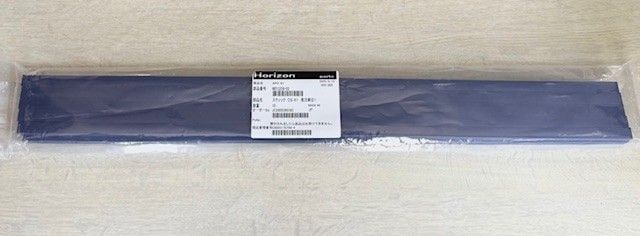 ۥ꥾ Ǻ۵APC-61610 åƥ󥰥ƥå CS-61