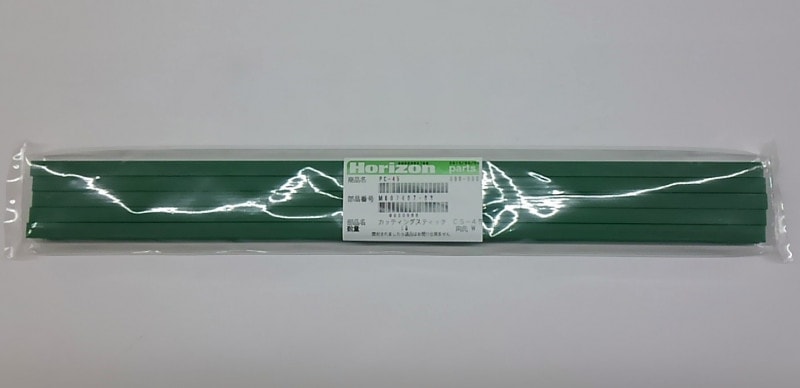 �ۥ꥾�� �Ǻ۵�PC-45�� ���åƥ��󥰥��ƥ��å� CS-45