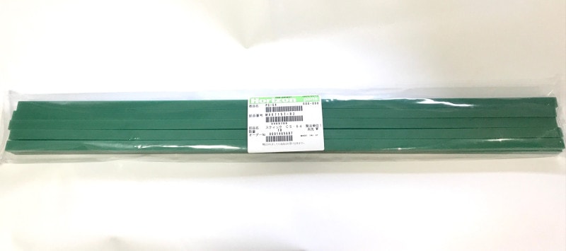 �ۥ꥾�� �Ǻ۵�PC-64����640�� ���åƥ��󥰥��ƥ��å� CS-64