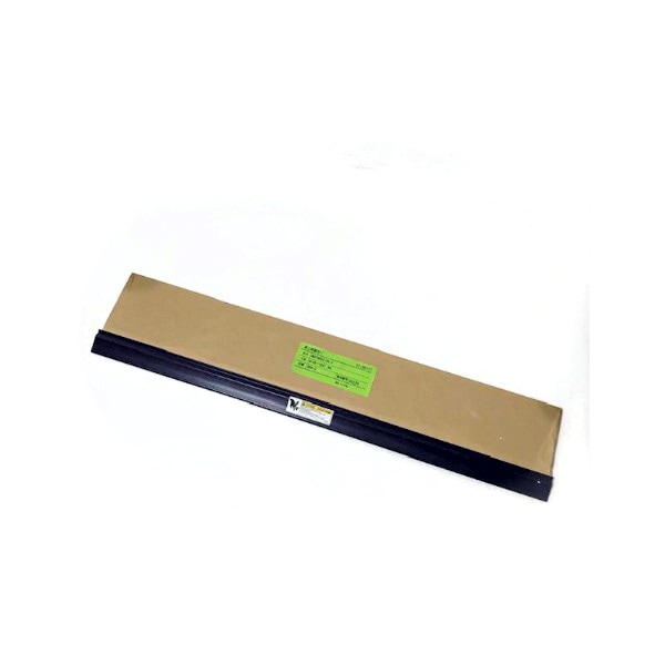 �ۥ꥾�� �Ǻ۵�APC-48��480�� ���å�- C-48��1���