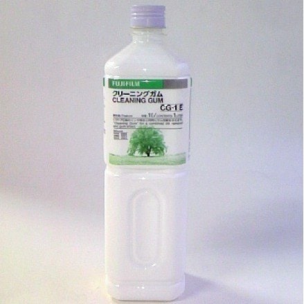 FUJI PS꡼˥󥰥 CG-1E