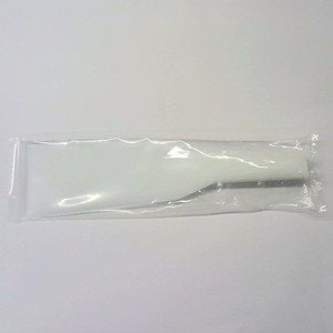 ���󥭥إ顡�硡���եȥ����ס�80mmx295mm