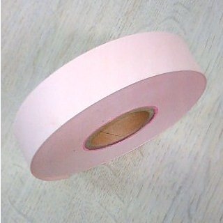 ȡۡ󥵡ơסޥɥꥱʥԥ󥯡