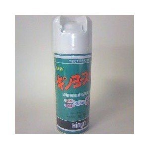 NEW ¥¥ó¥è¡¼¥¹¥ë¡¼ £±È¢¡Ê300ml£ø£¶ËÜ¡Ë