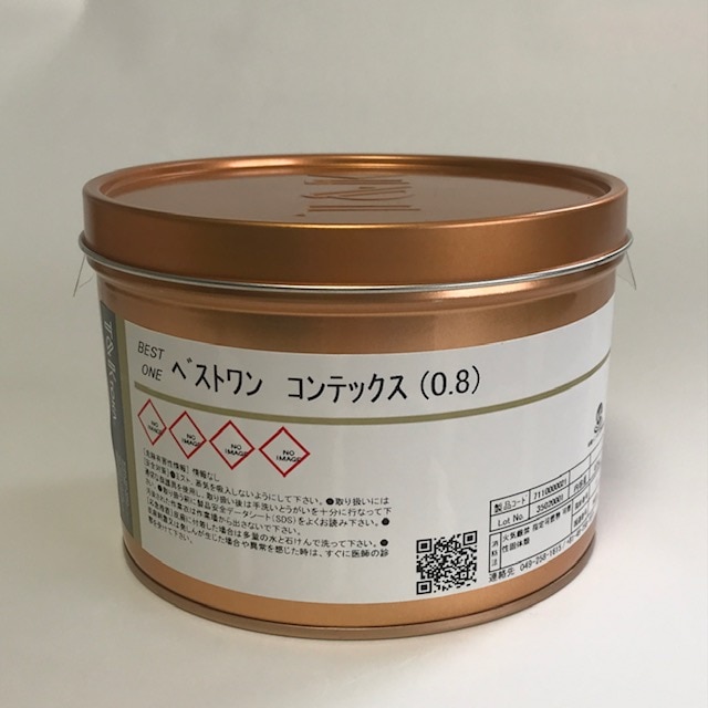 TOKA �٥��ȥ�󡡥���ƥå�����0.8kg