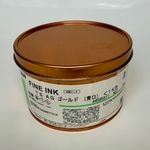 DIC TS AG������ɡ��ĸ��ˡ�1kg