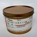 DIC F��������MK 18�֡�1kg