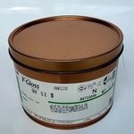 DIC F��������MK��52�𡡡�1kg