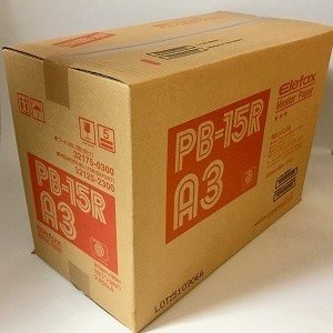 ���̡��У¡ݣ����ҡ�������������mm������m�ʣ���