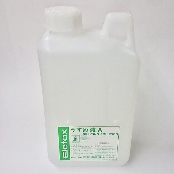 ���� ����ե��å�����������գ�����L