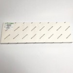 ۥ꥾ɽ(դܵ)A4-E(100)꡼