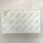 ۥ꥾󡡸ɽ(դܵ)A4-(100)֥롼