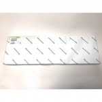 ۥ꥾󡡸ɽ(դܵ)A4-E(100)֥롼