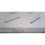 ۥ꥾󡡥졼ץɽ(դܵ)A4-(100)ܥ꡼