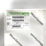 ۥ꥾󡡥ꥢɽ(դܵ)A4-(100)饤ȥ꡼