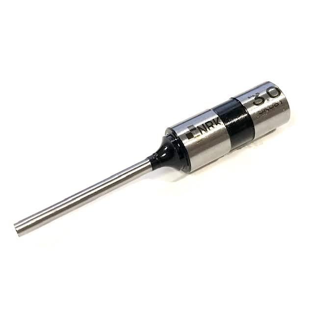 �����������������ؿ�����ɥ�롡������������