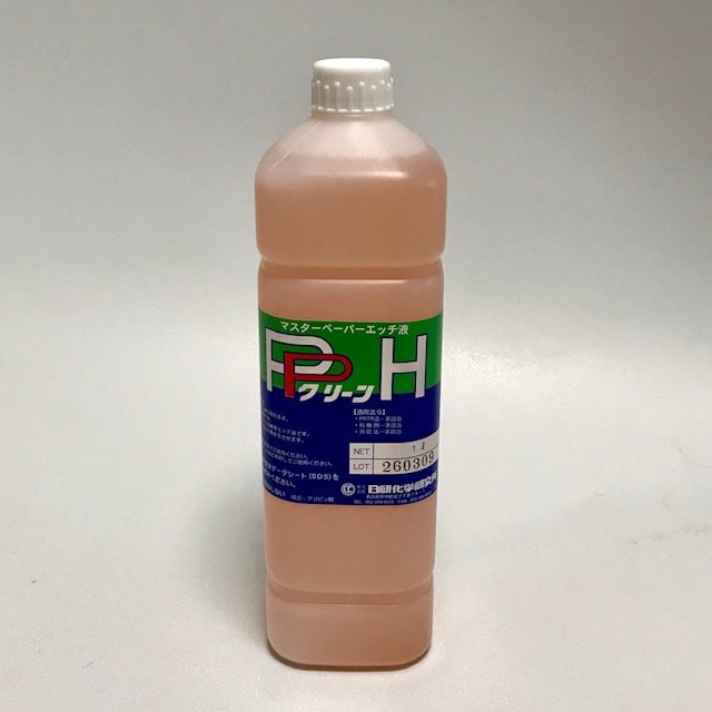 ������PP���꡼��H�ա���L