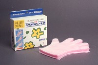 ޡʥǥå˥ܥԥ󥯡̡10010