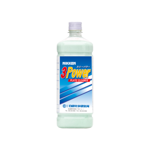 ꡼ѥץ졼ȥ꡼ʡL