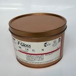 DIC F��������MK��14�ȡ�1kg