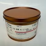 DIC F��������MK��28���֡�1kg