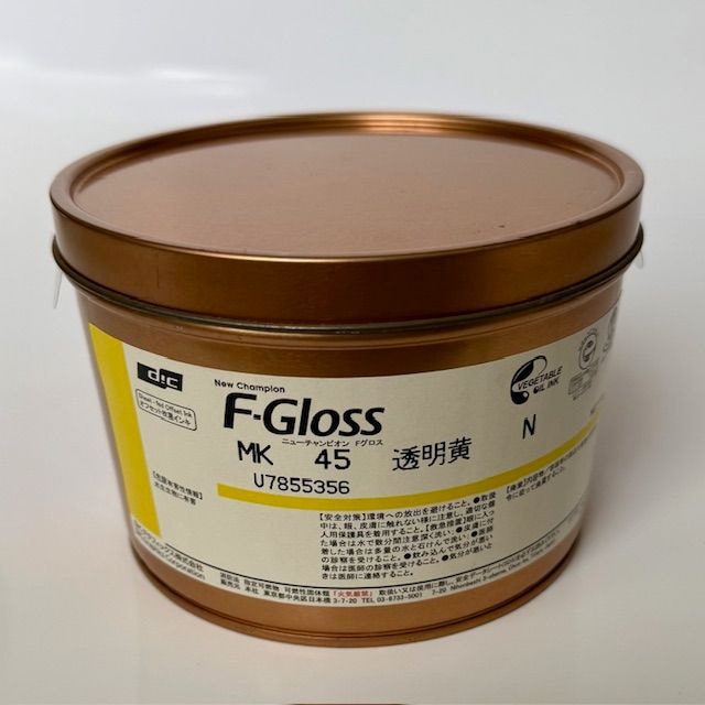 DIC F��������MK��45Ʃ������1kg