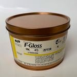 DIC F��������MK��45Ʃ������1kg