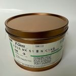 DIC F��������MK��51��1kg