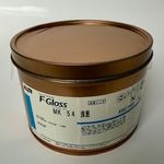 DIC F��������MK��54��Ǭ��1kg