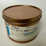 DIC F��������MK��57��Ǭ��1kg