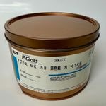 DIC F��������MK��58��������1kg