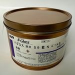 DIC F��������MK��59����1kg