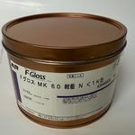 DIC F��������MK��60������1kg