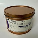 DIC F��������MK��62������1kg