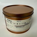 DIC F��������MK��76�㡡1kg