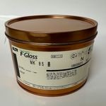 DIC F��������MK��85�ϡ�1kg