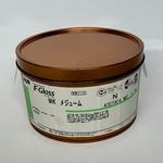 DIC F��������MK���᥸�塼�ࡡ1kg