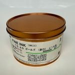 DIC TS AG������ɡ��ָ��ˡ�1kg