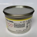 ���Υ��󥭡�TK��NEX NV��MZ������1kg