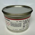 ���Υ��󥭡�TK��NEX NV��MZ���ȡ�1kg